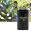 Bolt Pin Electrolytic Capacitor 450V 3300uf for Filtration 5