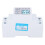 (80A) Voltage Protector 80A Auto Recovery with Display 2