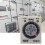 (24VDC) Time Relay H3Y-2 8 Pin Adjustable 0-10s 220VAC 4