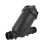 2-Zoll-Y-Filter 120 Maschen Bewässerung für Garten 2