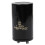 Bolt Pin Electrolytic Capacitor 450V 3300uf for Filtration 4