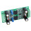 (D-5V5V) Dual Channel Analog Isolation Module 5V5V for Engraving Machine 3