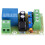 XH M601 DC 12V Smart Battery Charger Controller 2