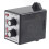 Knopfzeitrel ATDV-NE AC110V Ein/Aus-Timer 1