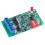 Solarladeregler 3A 3.7V/7.4V/11.1V Lithium-Akku 1