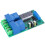 30A 12V Motor Controller Forward Reverse Start Stop 1