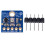 Schallerkennungssensor MEMS-Mikrofon FFT SPW2430 3,3-5V 1