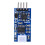 (12V 485 No Sensor) 10K 3950 NTC Temperatursensor RS485 5V 12V 7-13mA 1