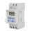 TM919A-2 200V AC 16A LCD 7-Tage programmierbarer Digitaltimer 1