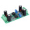 (D-5V5V) Dual Channel Analog Isolation Module 5V5V for Engraving Machine 2