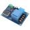 CNC Battery Charge Control Module Numerical Control Protection Board 1