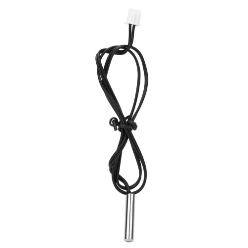 (NTC Sensor A) 10K 3950 NTC Temperatursensor RS485 5V 12V 7-13mA 2