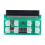 Server-Stromadapter-Platte 750W Kupferkern 1