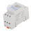 85-265V AC 16A Wochen-Timer 12/24h LCD 2