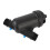 2-Zoll-Y-Filter 120 Maschen Bewässerung für Garten 5