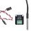 Digitales wasserdichtes Temperatursensor-Modul 5