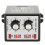Knopfzeitrel ATDV-NE AC110V Ein/Aus-Timer 5