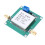 12V RF Breitbandverstärker 0,01-2000MHz 32dB LNA 4