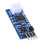 (12V 485 No Sensor) 10K 3950 NTC Temperatursensor RS485 5V 12V 7-13mA 4