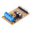 R4AVA07 7-Channel RS485 ADC Modbus RTU 5