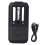 Tragbare UV-Lampe 5W wiederaufladbar USB 1