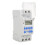 TM919A-2 200V AC 16A LCD 7-Tage programmierbarer Digitaltimer 5