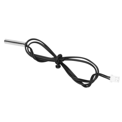 (NTC Sensor A) 10K 3950 NTC Temperatursensor RS485 5V 12V 7-13mA 1