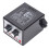 Doppel-Timer-Schalter mit Drehregler AC110V 3
