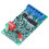 Solarladeregler 3A 3.7V/7.4V/11.1V Lithium-Akku 3