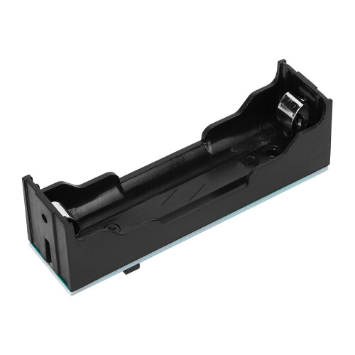 5V 18650 Lithium-Akku Boost-Lade-Modul UPS 1
