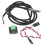 Digitales wasserdichtes Temperatursensor-Modul 4