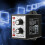 Knopfzeitrel ATDV-NE AC110V Ein/Aus-Timer 3