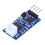 (12V 485 No Sensor) 10K 3950 NTC Temperatursensor RS485 5V 12V 7-13mA 3