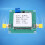 12V RF Breitbandverstärker 0,01-2000MHz 32dB LNA 2