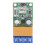 (5V) DR55B01 Motorsteuerung 5V Selbstblockierend 1