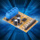 R4AVA07 7-Channel RS485 ADC Modbus RTU 2