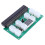 Server-Stromadapter-Platte 750W Kupferkern 3