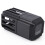 Tragbare UV-Lampe 5W wiederaufladbar USB 3