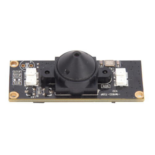 USB-Kamera OV9712 HD Infrarot 1280x720 30fps 1