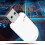 Externes GPS-Modul Hochgewinn LNA USB Win10/7/XP 3