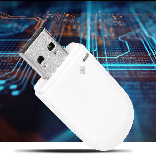 Externes GPS-Modul Hochgewinn LNA USB Win10/7/XP 2