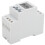 TM626 Zeitschaltuhr Relais Din-Schiene AC220V Smart Time Control 5