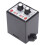 Doppel-Timer-Schalter mit Drehregler AC110V 4