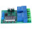 30A 12V Motor Controller Forward Reverse Start Stop 4