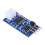 (12V 485 No Sensor) 10K 3950 NTC Temperatursensor RS485 5V 12V 7-13mA 2