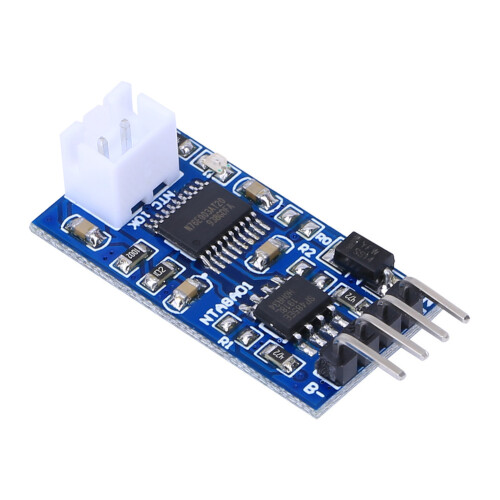 (12V 485 No Sensor) 10K 3950 NTC Temperatursensor RS485 5V 12V 7-13mA 1