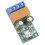 (5V) DR55B01 Motorsteuerung 5V Selbstblockierend 2