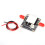 RF-Modul AD8318 1M-8GHz 70dB AGC 1
