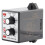 Doppel-Timer-Schalter mit Drehregler AC110V 3