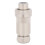 7Pin Waterproof Aviation Connector C147AS Low Frequency 1